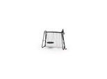 EXIT GetSet Monkeybar MB205 - Schwarz