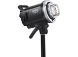 Godox MS300V Studioblitzgerät