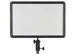 Godox LEDP260 Flache LED Videoleuchte