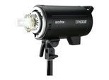 Godox DP600 III Studio-Blitzgerät