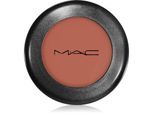 MAC Cosmetics Eye Shadow fard à paupières teinte Brown Script 1.5 g