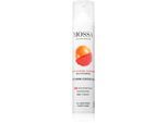 Mossa Vitamin Cocktail crème de jour 50 ml