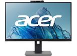 Acer Vero B277KD Monitor 68,6 cm (27 Zoll)