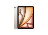 Apple iPad Air (11") Wi-Fi 256GB polarstern