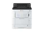 Kyocera ECOSYS PA4000cx/Plus Farblaserdrucker