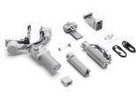 DJI Gimbal "RS 4 Mini Combo", silber, B:6,4cm H:31,6cm T:23,6cm, Gimbals, Gimbal