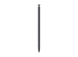 SAMSUNG Eingabestift "S-Pen für Samsung Galaxy S26 Ultra", schwarz, B:5cm H:2cm L:10,63cm, Eingabestifte, Eingabestift