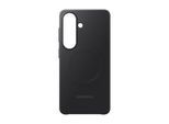 SAMSUNG Handyhülle "Slim Magnet Case für Samsung Galaxy S26", schwarz, Samsung Galaxy S26, Hüllen, Backcover, Schutzhülle, Handyschutzhülle, Case, Schutzcase, stoßfest, Handyhülle