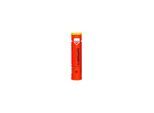 ROCOL Lithiumfett 400G Sapphire 2 (RS12171)
