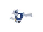 Ersatzklinge zu Handabroller Profi ; Enviro Pack (912002)