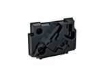 Makita Tiefziehteil f. MAKPAC 837870-2)