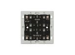 Jung Funk-Wandsender-Modul 2-kanalig FM 4002 M (FM4002M)