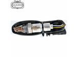 DELPHI Lambdasonde es2143412b1 für Fiat