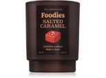 Vila Hermanos Salted Caramel geurkaars 250 g