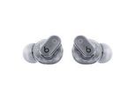 Apple Studio Buds + - True Wireless-Kopfhörer