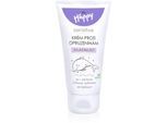 BELLA Baby Happy Sensitive Berschermings Crème tegen Luieruitslag voor Baby's 75 ml