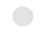 Esprit , Weiß , Textil , Uni , rund , Oeko-Tex® Standard 100 , strapazierfähig ,