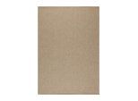 Ayyildiz , Beige , Textil , Uni , rechteckig , 80x250 cm , Oeko-Tex® Standard 100 , pflegeleicht , Teppiche & Böden, Teppichläufer & Vorleger