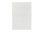 Ayyildiz , Creme , Textil , Uni , rechteckig , 240x340 cm , Oeko-Tex® Standard 100 , für Fußbodenheizung geeignet, schmutzabweisend, für Hausstauballergiker geeignet, lichtunempfindlich, antistatisch, pflegeleicht, strapazierfähig, leicht zusammenrollbar , Teppiche & Böden, Teppiche, Webteppiche, Flachwebteppiche