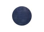 Esprit , Dunkelblau , Textil , Uni , rund , Oeko-Tex® Standard 100 , strapazierfähig ,