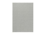 Ayyildiz , Greige , Textil , Uni , rechteckig , 160x230 cm , Oeko-Tex® Standard 100 , pflegeleicht , Teppiche & Böden, Teppiche, Webteppiche