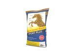 Josera Pferdefutter Sport Plus 15 kg