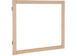 Kerbl Pet Indoor Raumteiler-Kleintierauslauf