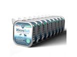 Marsavet MicroBell Nassfutter 9 x 300 g