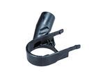 Makita Staubsaugungset (191R02-6)
