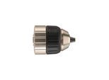 Makita Schnellspannbohrfutter 10 mm 193226-2)