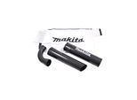 Makita 197235-3 Absaugset für Akku-Staubsauger)