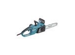Makita Elektro-Kettensäge 35 cm, 1.800 W UC3541A)