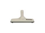 Makita Bodendüse 123485-4)