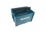 Makita Toolbox Nr.2 P-83842)