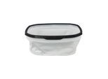 Makita Textilfilter VC003G • VC005G (191V71-1)