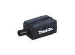 Makita 140115-2 Staubsack für Staubsauger)