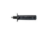 Makita Seitengriff 30 (140X75-2)