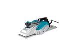 Makita Zimmermannshobel 1806B)