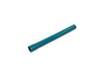 Makita Saugrohr gerade blau (191D81-0)