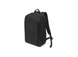 Dicota TWO - Notebook-Rucksack - 35.6 cm - 13"