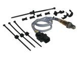 BOSCH Lambdasonde 0281004148 für VW Mercedes Porsche