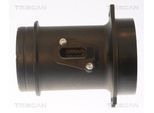 TRISCAN Luftmassenmesser 8812 29025 für SKODA VW SEAT AUDI 06C133471E