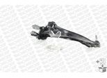 MONROE Lenker, Radaufhängung l10566 für Ford Volvo