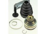SPIDAN Gelenksatz, Antriebswelle 36097 für Audi Porsche VW