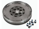 SACHS Schwungrad 2294701056 für Fiat Vaughall