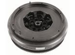 SACHS Schwungrad 2294501309 für Mercedes