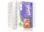 BELLA Baby Happy 100% cotton wattenstaafjes voor Kinderen 56 st