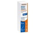 Nasenspray-ratiopharm Erwachsene - bei Schnupfen 10 ml