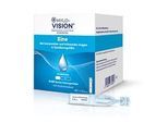 HYLO-VISION sine Einzeldosispipetten 60X0.4 ml