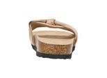 ONLY SHOES Pantolette Maxi Schlappen
